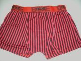 Cueca Box Listrada