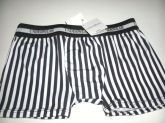 Cueca Box Listrada