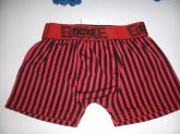 Cueca Box